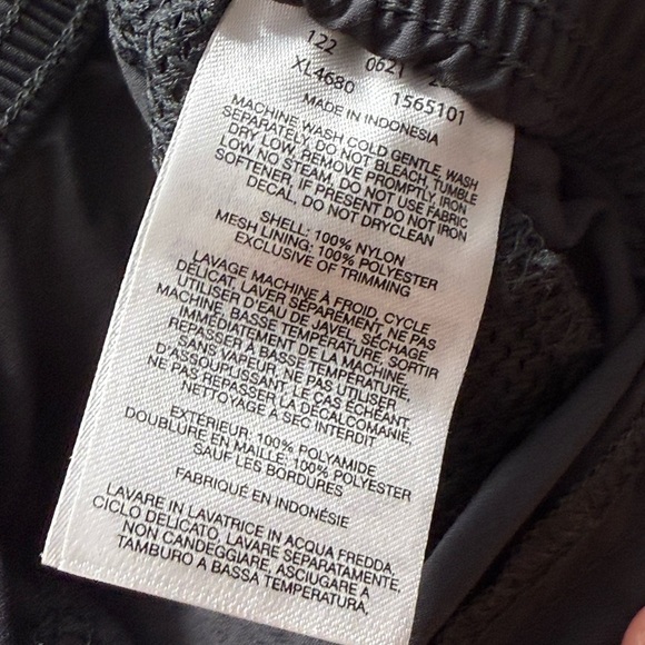 Columbia Women’s Sandy River Cargo Shorts Gray Size Small | UPF 30 Outdoor - Picture 10 of 10